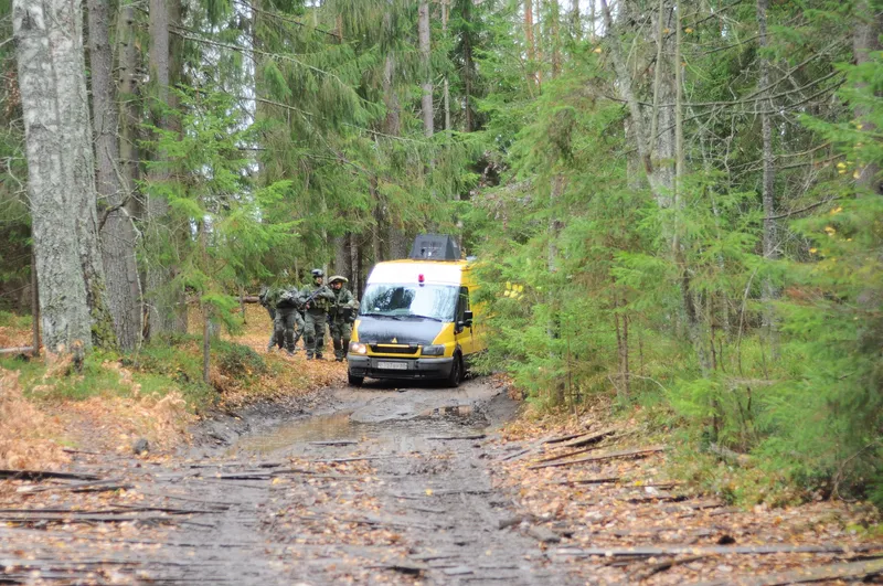 Фото Александра Рогожника (vk.com/a.rogozhnik)