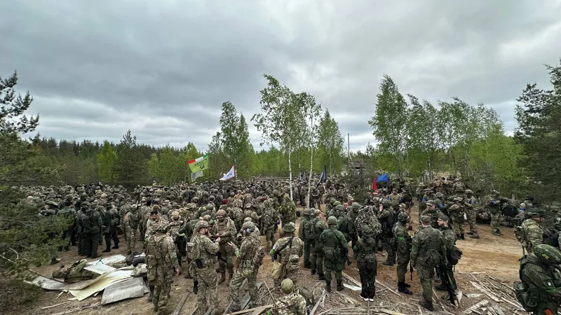 30.05.2026 " Большое открытие сезона" от ОСК и ЛСО
