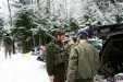 МАСА КУМТА
