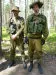 Основной альбом