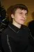КомСбор 17.01.2010