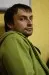 комсбор 30.01.2010