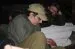 Псков 2009 моими глазами