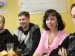 Сходка_04_04_2010