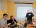 комсбор 30.01.2010