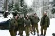 МАСА КУМТА