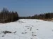 Полигон_10_04_2010