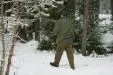 МАСА КУМТА