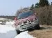 Полигон_10_04_2010