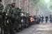 Псков 2009 моими глазами