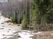 Полигон_10_04_2010