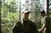 Выезд 31.05.09
