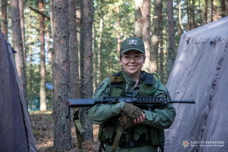 Фотография https://vk.com/stressor83