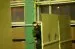 Митвах Гивати