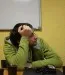 комсбор 30.01.2010