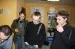 КомСбор 17.01.2010