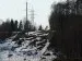 Полигон_10_04_2010