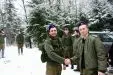 МАСА КУМТА