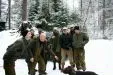 МАСА КУМТА