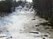 Полигон_10_04_2010