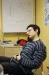 комсбор 30.01.2010