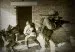 Фотосессия 29 августа | CQB