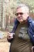 Псков 2009 моими глазами