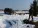 Полигон_10_04_2010