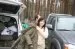 Псков 2009 моими глазами
