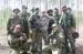 Псков 2009 моими глазами