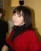 комсбор 30.01.2010