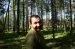 Выезд 31.05.09