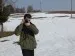 Полигон_10_04_2010