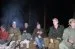 Псков 2009 моими глазами