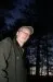 Псков 2009 моими глазами