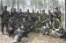 Псков 2009 моими глазами