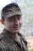 Псков 2009 моими глазами