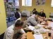 Сходка_04_04_2010