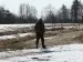 Полигон_10_04_2010