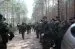 Псков 2009 моими глазами