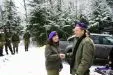 МАСА КУМТА