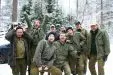 МАСА КУМТА