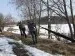 Полигон_10_04_2010