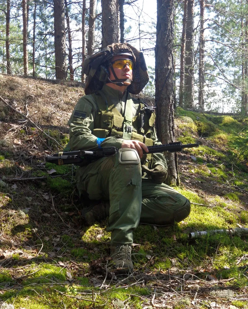 Открытие сезона, 31.05.2025, организаторы ОСК, ЛСО. Каннельярви