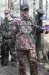 Псков 2009 моими глазами