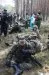 Псков 2009 моими глазами