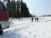 Полигон_10_04_2010