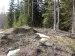 Полигон_10_04_2010