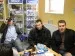 Сходка_04_04_2010