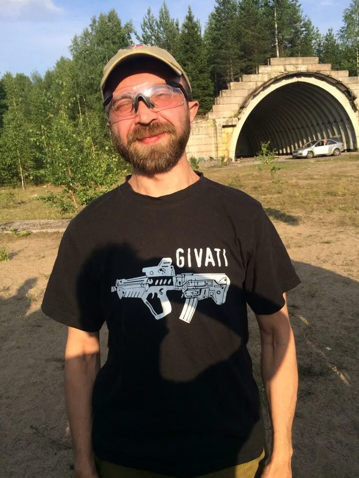 УОИ ОСК 23.07.2016